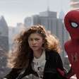 Próximos filmes da Marvel: Títulos, datas de lançamento e tudo o que sabemos até agora