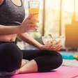 Alimentos para ganhar massa muscular: 4 frutas com efeito anabolizante