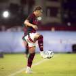 Com saída de Wesley, Daniel Sales ganha espaço no Flamengo