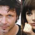 Um astro pop, uma atriz famosa e uma tragédia piorada pelo machismo da imprensa