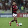 Palpite Flamengo x Atlético-MG - Campeonato Brasileiro - 27/07/2025