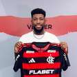 Emerson Royal é anunciado pelo Flamengo e contratação pode desfalcar o Corinthians; entenda