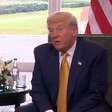 Trump amarga as tarifas, mas China habilita 183 empresas brasileiras a exportar café para o país