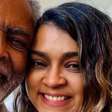 Gilberto Gil abre o coração sobre a perda da filha, Preta Gil
