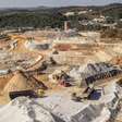 Brasil está aberto a discutir minerais críticos com EUA em negociação sobre tarifas