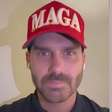 Boulos pede à PF que Eduardo Bolsonaro seja demitido da corporação por atuação nos EUA