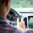Marca de carros mais confiável não é mais Toyota ou Honda: outra fabricante está no topo da Consumer Report