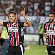 Série D do Campeonato Brasileiro deu fim à fase de grupos neste domingo; veja resultados, quem avançou e quem ficou pelo caminho
