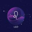 Confira a combinação amorosa de Leão com os 12 signos