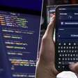 Quando um desenvolvedor recorreu à IA para programar, não contava com uma coisa: a IA apagando toda a base de dados do seu app
