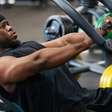 Rest pause: técnica avançada para ganhar massa muscular e força