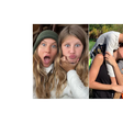 Os 3 filhos de Gisele Bündchen: tudo sobre Benjamin, Vivian e seu novo bebê