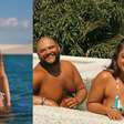 Gominho revela que Preta Gil o impediu de participar do BBB