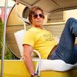 Tudo o que sabemos sobre a sequência de 'Era Uma Vez em... Hollywood', com Brad Pitt