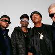 Racionais MC's preparam álbum com 36 faixas e colaborações históricas