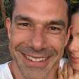 Isis Valverde exibe celebração luxuosa e intimista de aniversário de Marcus Buaiz