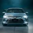 Toyota Corolla Hybrid: 5 prós e 5 contras que ninguém te contou antes de comprar
