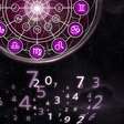 Descubra tudo sobre o Ascendente, o seu signo mais importante