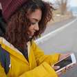IA garante assistência e suporte para o turista
