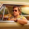Sequência de 'Era Uma Vez em... Hollywood', com Brad Pitt, inicia filmagens