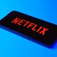 5 lançamentos da Netflix para a semana 28 de julho a 03 de agosto