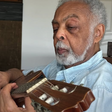 Ainda em luto! Gilberto Gil adia show em Belém após morte de Preta Gil