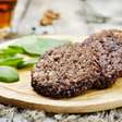 7 receitas veganas proteicas e fáceis de fazer