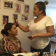 Amiga maquiadora revela último pedido de Preta Gil: 'Não foi fácil'