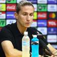 Filipe Luís destaca poder de bola parada da equipe: "Damos a importância que ela merece"