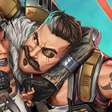 Jogamos: Apex Legends mantém fôlego e apresenta temporada com ritmo mais dinâmico