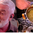 Escorrer o macarrão: vale ou não vale? Confira dica do chef Alex Atala