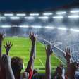 Sportingbet tem aposta grátis de R$20 para usar ao vivo na Copa do Brasil