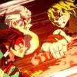 Demon Slayer -Kimetsu no Yaiba- The Hinokami Chronicles 2 ganha novo trailer