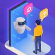 Falhas em chatbots: erros no atendimento virtual destróem sua marca