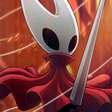 Hollow Knight: Silksong terá demo jogável na gamescom 2025