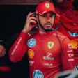 F1: Com novo engenheiro, Hamilton termina corrida em 7º