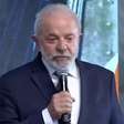 Lula pede para Trump refletir sobre importância do Brasil: 'A gente não quer briga, quer negociar'
