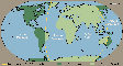 Tratado de Tordesilhas: o acordo que dividiu o mundo entre Portugal e Espanha