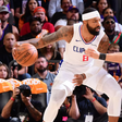 Jogador da NBA é preso por suposta fraude financeira na Flórida