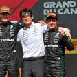F1: Verstappen não poderá acionar cláusula de saída da Red Bull para 2026 após GP da Bélgica