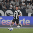 Botafogo x Red Bull Bragantino: Artur vai aplicar a 'Lei do Ex' na Copa do Brasil?