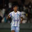 Palpite Paysandu x Athletic Club-MG - Série B - 28/07/2025