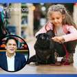5 erros comuns que podem levar um pet shop à falência e como evitá-los