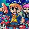 Scott Pilgrim EX revela novo gameplay e edições físicas