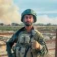 Soldado israelense diz que teve ajuda da Mossad para fugir do Brasil