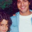 Atores de 'A Viagem' se reencontram após mais de 30 anos e surpreendem web; veja