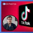 Dicas para não cair nos novos golpes no TikTok Shop