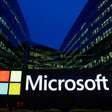 CORREÇÃO-Empresa norueguesa Opera vai apresentar queixa contra a Microsoft no Cade