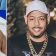 Quem era Leandro Abusado? Relembre trajetória do funkeiro que bombou dos anos 2000