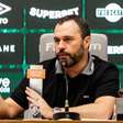 Fluminense receberá por venda de Alexsander ao Atlético